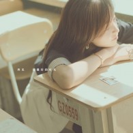 免费word文档电脑版软件